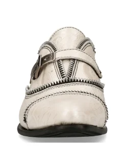 New Rock NEWMAN M-NW141-C3 Discount