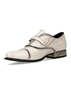 New Rock NEWMAN M-NW141-C3 Discount