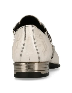 New Rock NEWMAN M-NW141-C3 Discount