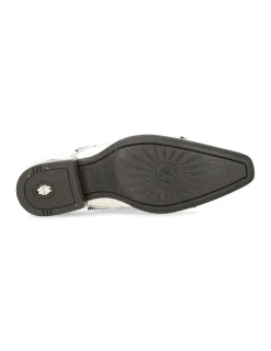 New Rock NEWMAN M-NW141-C3 Discount