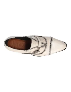 New Rock NEWMAN M-NW141-C3 Discount