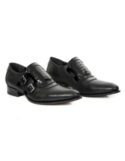 New Rock NEWMAN M-NW153-C3 Discount