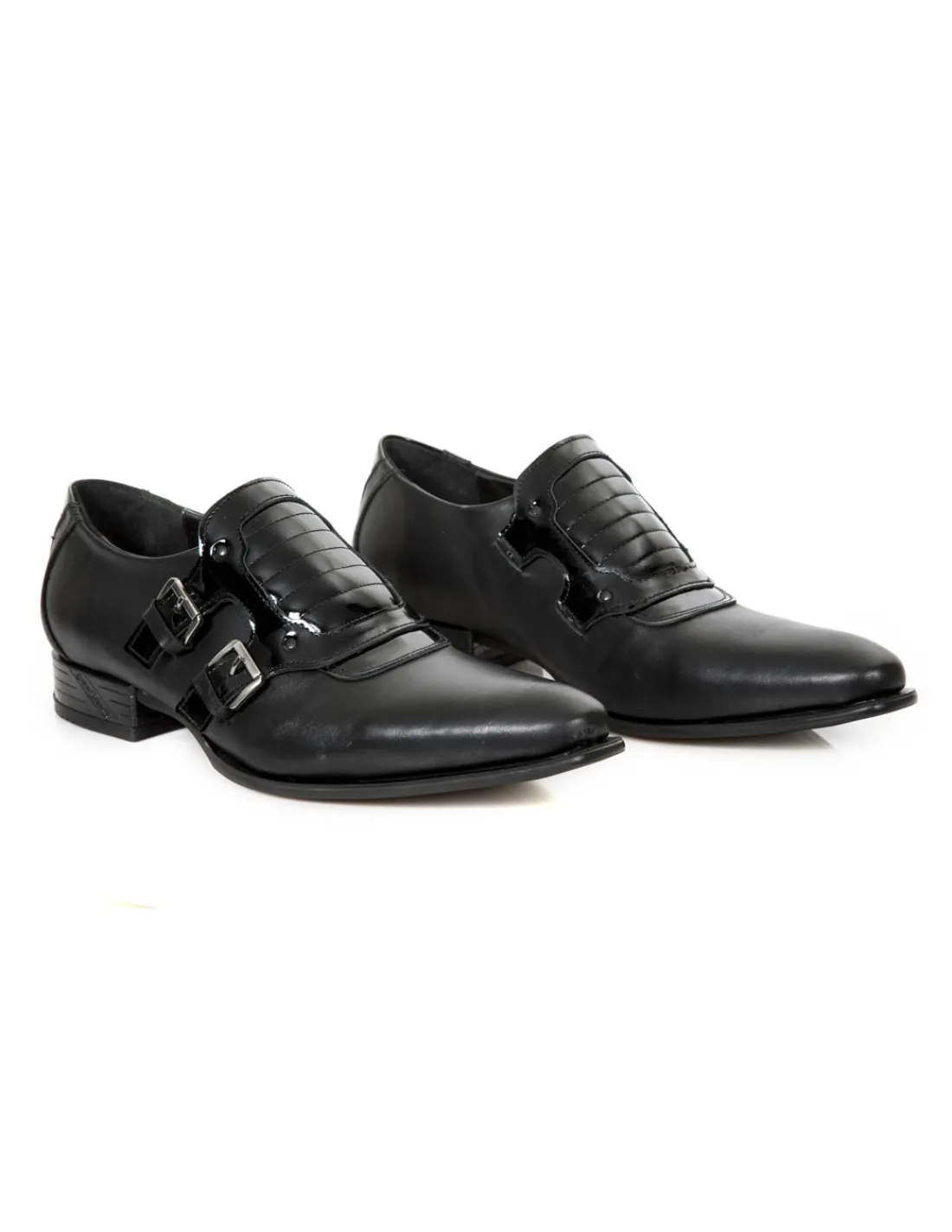 New Rock NEWMAN M-NW153-C3 Discount
