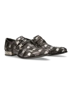 New Rock NEWMAN M-NW2288-C53 Sale