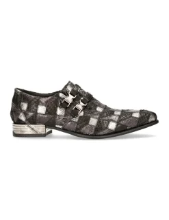 New Rock NEWMAN M-NW2288-C53 Sale