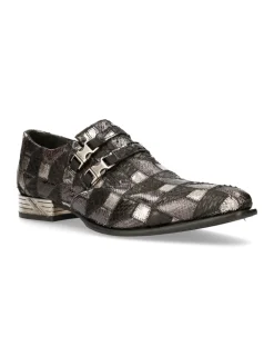 New Rock NEWMAN M-NW2288-C53 Sale