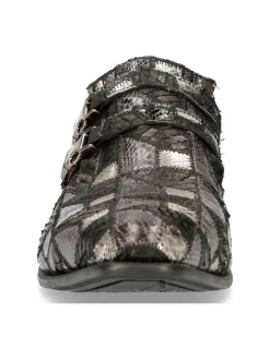New Rock NEWMAN M-NW2288-C53 Sale
