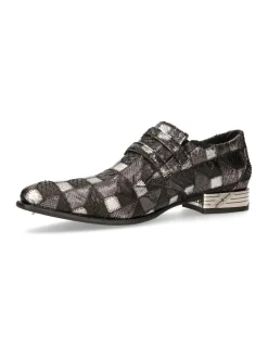 New Rock NEWMAN M-NW2288-C53 Sale