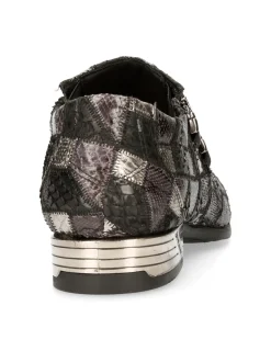 New Rock NEWMAN M-NW2288-C53 Sale