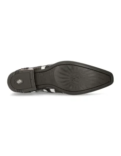 New Rock NEWMAN M-NW2288-C53 Sale