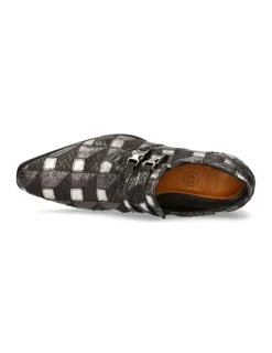 New Rock NEWMAN M-NW2288-C53 Sale