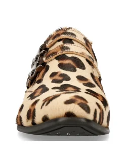 New Rock NEWMAN M-NW2288-C56 Best