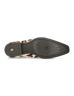 New Rock NEWMAN M-NW2288-C56 Best