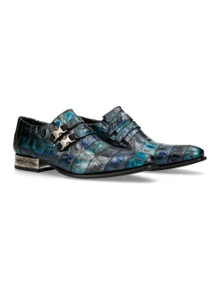 New Rock NEWMAN M-NW2288-C60 Clearance