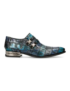New Rock NEWMAN M-NW2288-C60 Clearance