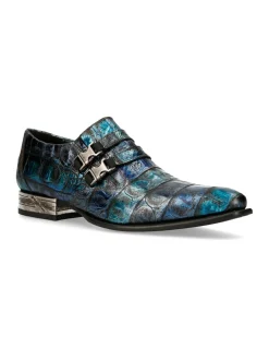 New Rock NEWMAN M-NW2288-C60 Clearance