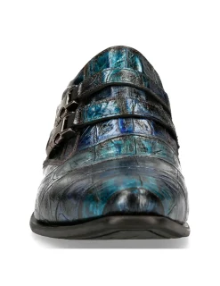 New Rock NEWMAN M-NW2288-C60 Clearance