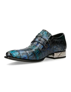 New Rock NEWMAN M-NW2288-C60 Clearance