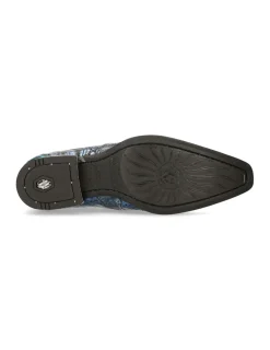 New Rock NEWMAN M-NW2288-C60 Clearance