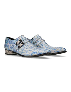 New Rock NEWMAN M-NW2288-C62 New