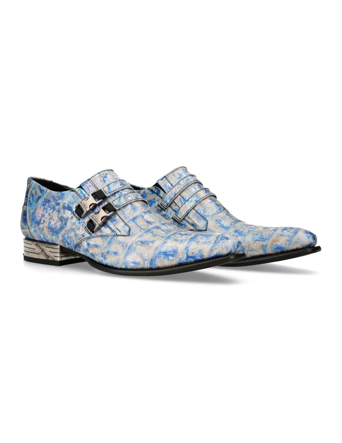 New Rock NEWMAN M-NW2288-C62 New