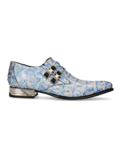 New Rock NEWMAN M-NW2288-C62 New