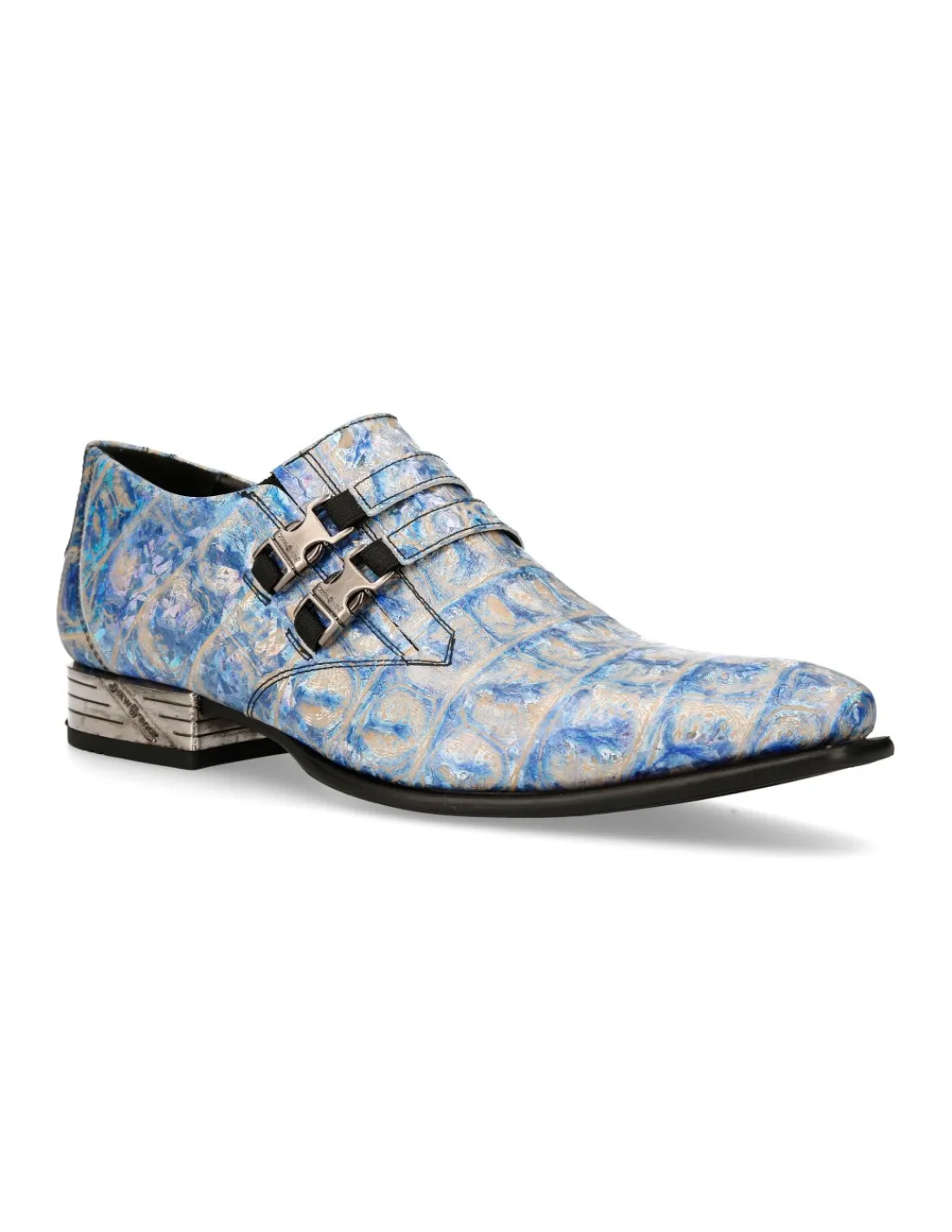 New Rock NEWMAN M-NW2288-C62 New
