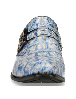 New Rock NEWMAN M-NW2288-C62 New