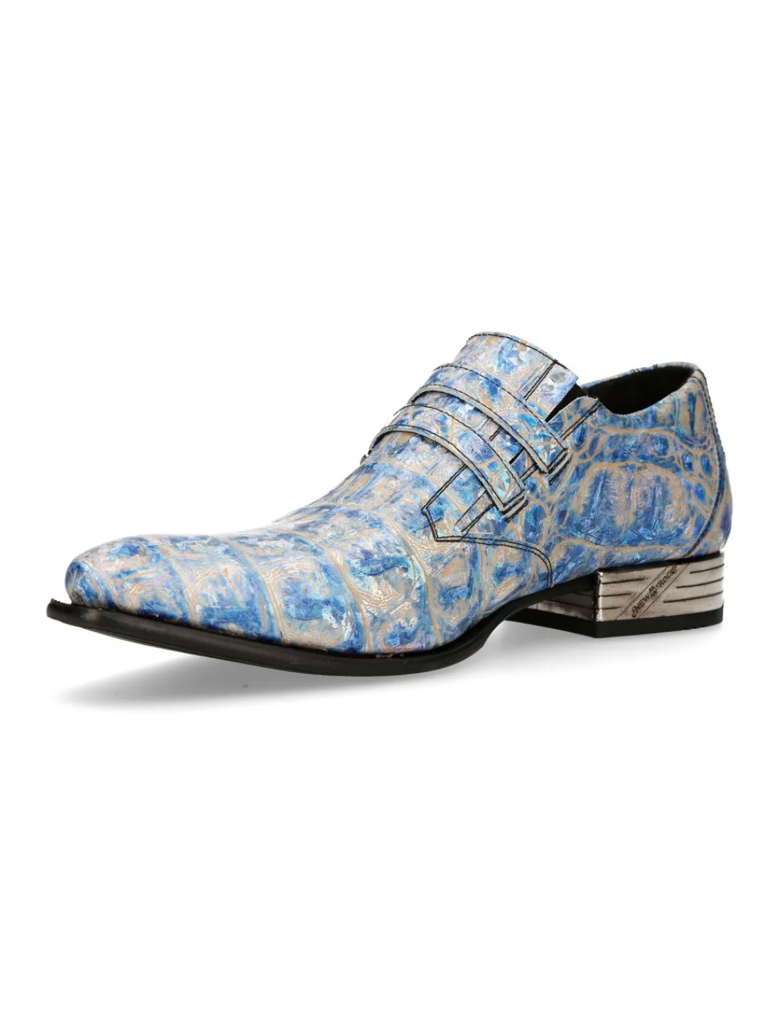 New Rock NEWMAN M-NW2288-C62 New