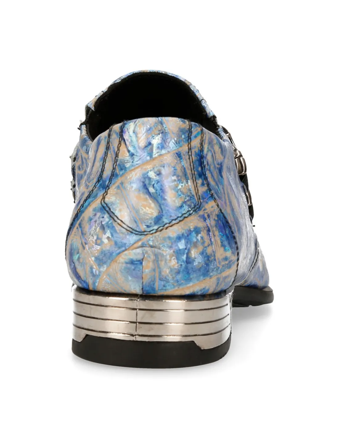 New Rock NEWMAN M-NW2288-C62 New