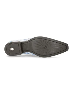 New Rock NEWMAN M-NW2288-C62 New