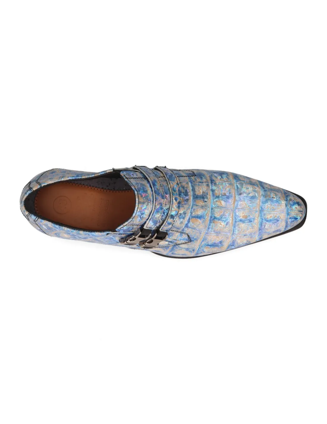 New Rock NEWMAN M-NW2288-C62 New