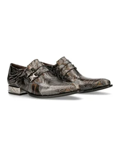 New Rock NEWMAN M-NW2288-C51 Clearance