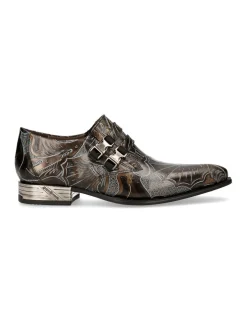 New Rock NEWMAN M-NW2288-C51 Clearance