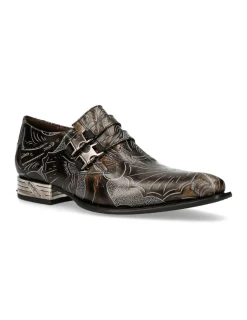 New Rock NEWMAN M-NW2288-C51 Clearance