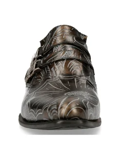 New Rock NEWMAN M-NW2288-C51 Clearance