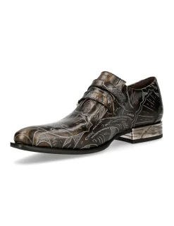 New Rock NEWMAN M-NW2288-C51 Clearance