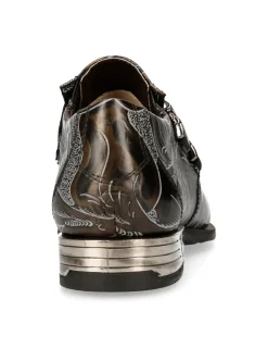 New Rock NEWMAN M-NW2288-C51 Clearance