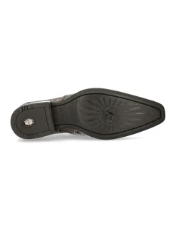 New Rock NEWMAN M-NW2288-C51 Clearance