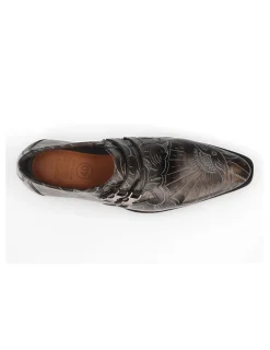 New Rock NEWMAN M-NW2288-C51 Clearance
