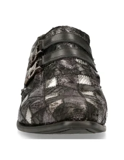 New Rock NEWMAN M-NW2288T-S3