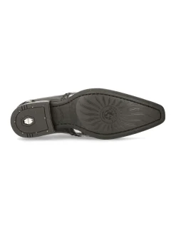 New Rock NEWMAN M-NW2288T-S3
