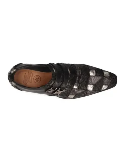 New Rock NEWMAN M-NW2288T-S3