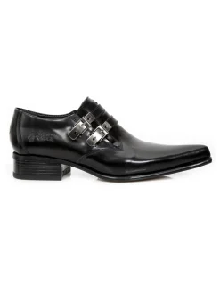 New Rock NEWMAN M-2246-S61 New