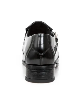 New Rock NEWMAN M-2246-S61 New