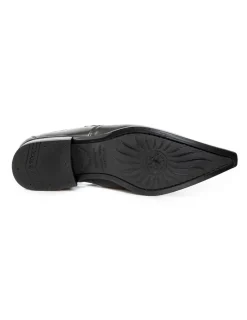 New Rock NEWMAN M-2246-S61 New