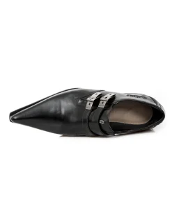 New Rock NEWMAN M-2246-S61 New