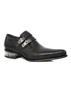 New Rock NEWMAN M-2246-S59 New