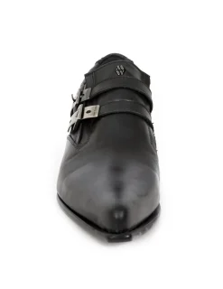 New Rock NEWMAN M-2246-S59 New