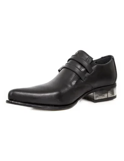 New Rock NEWMAN M-2246-S59 New